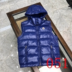 モンクレールスタイル ダウンジャケット 188